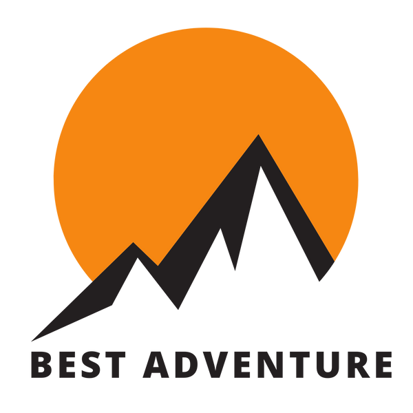 Best Adventure Shop