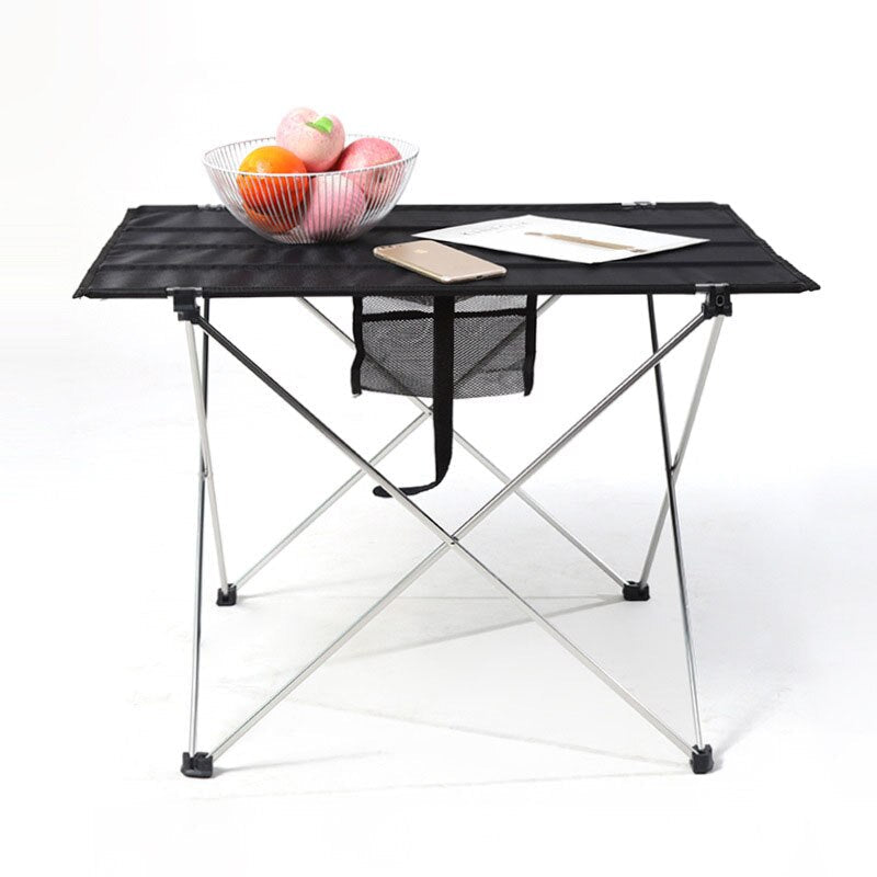 Best Adventure Shop™ Outdoor Foldable Table