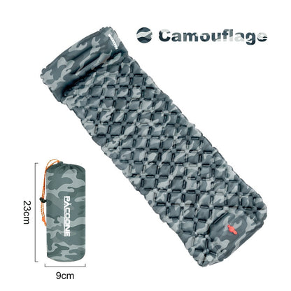 Best Adventure Shop™ Camping Sleeping Pad