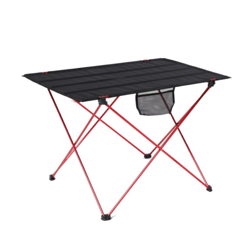 Best Adventure Shop™ Outdoor Foldable Table