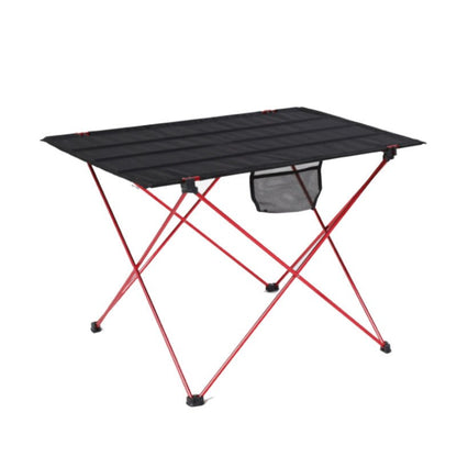 Best Adventure Shop™ Outdoor Foldable Table